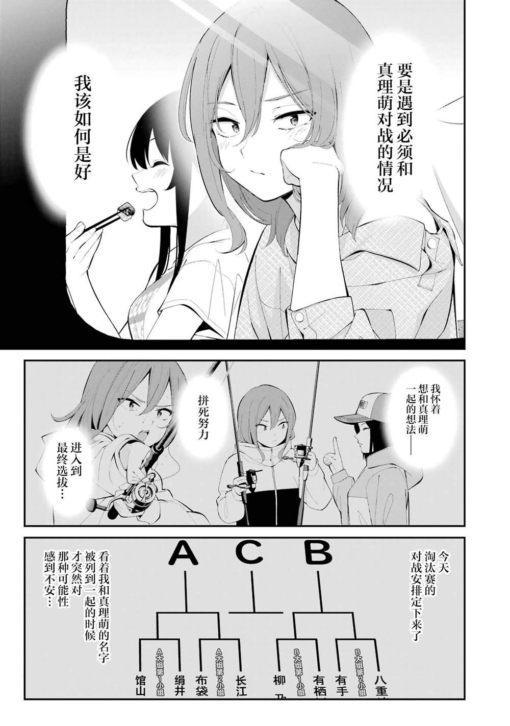 第42话
