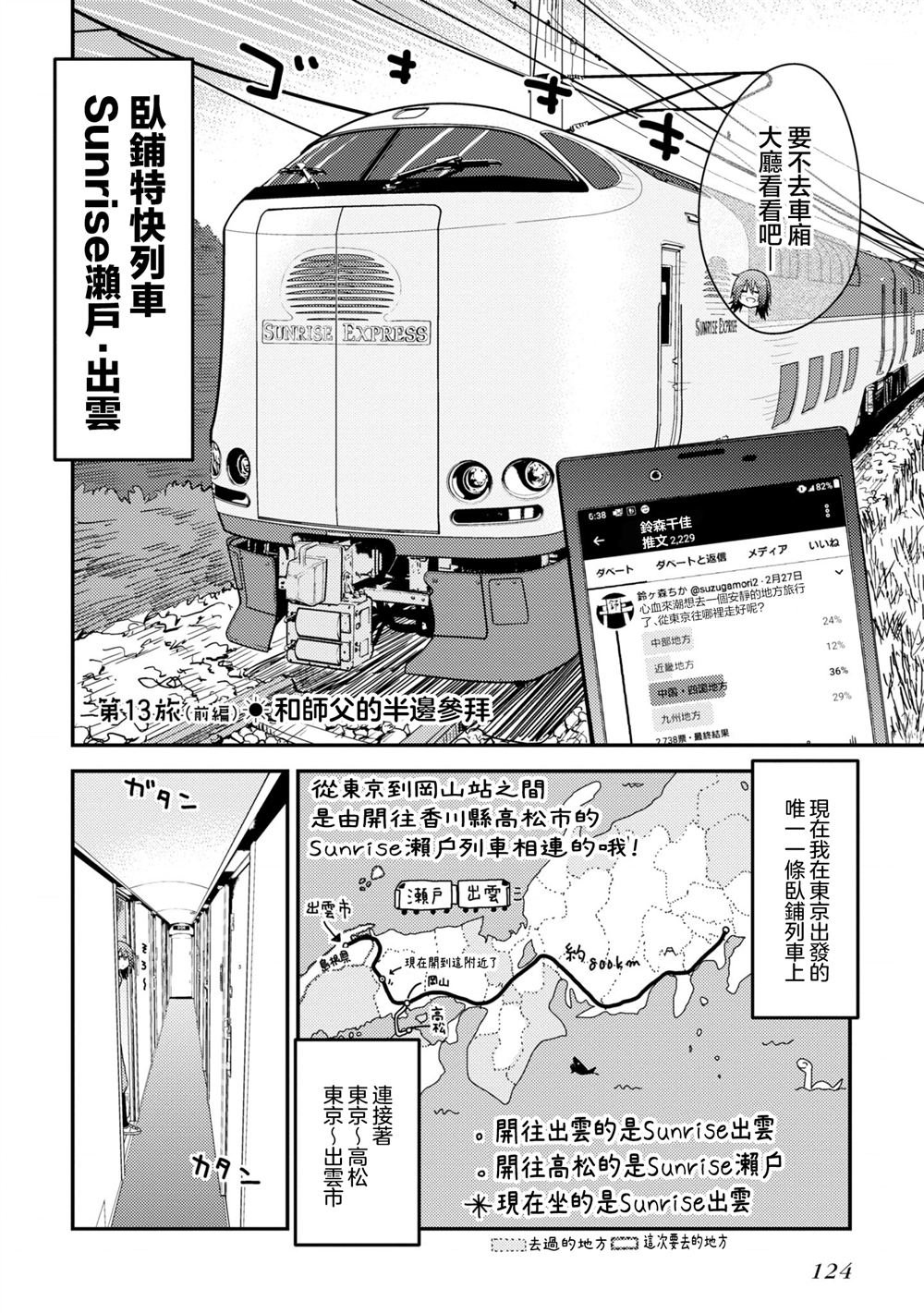 第13.1话