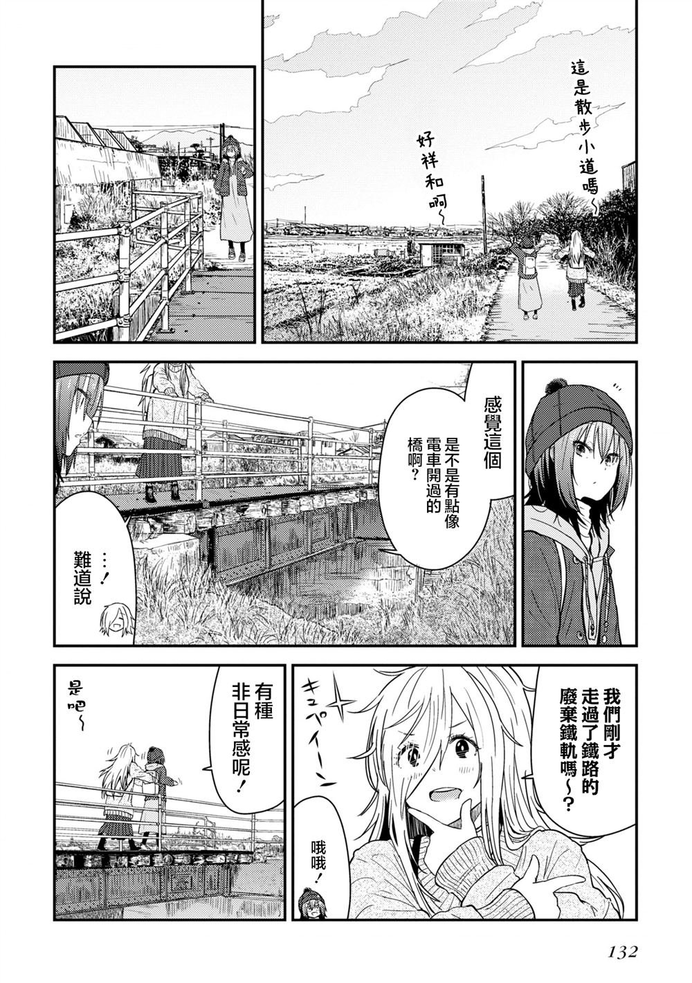 第13.1话
