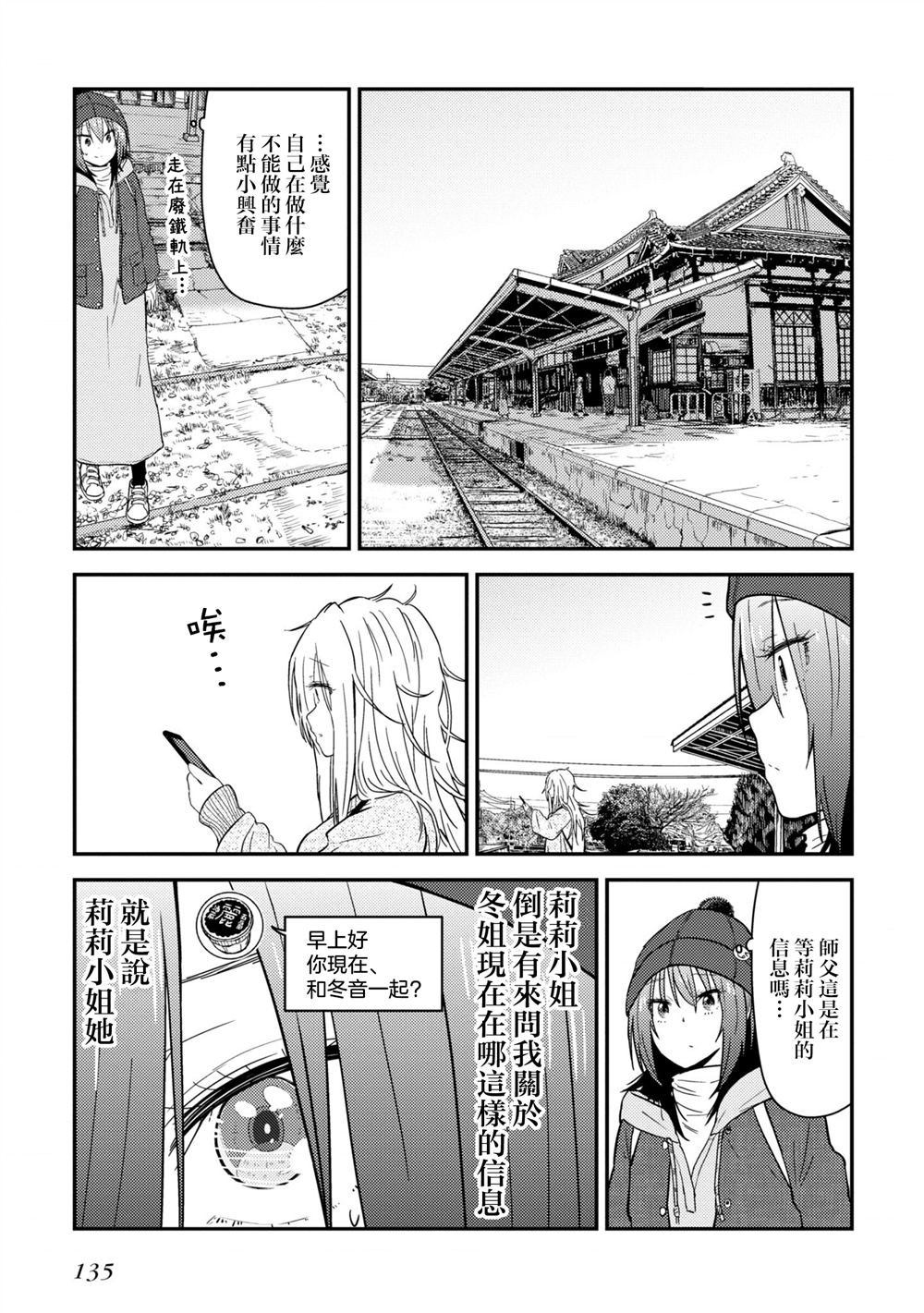 第13.1话