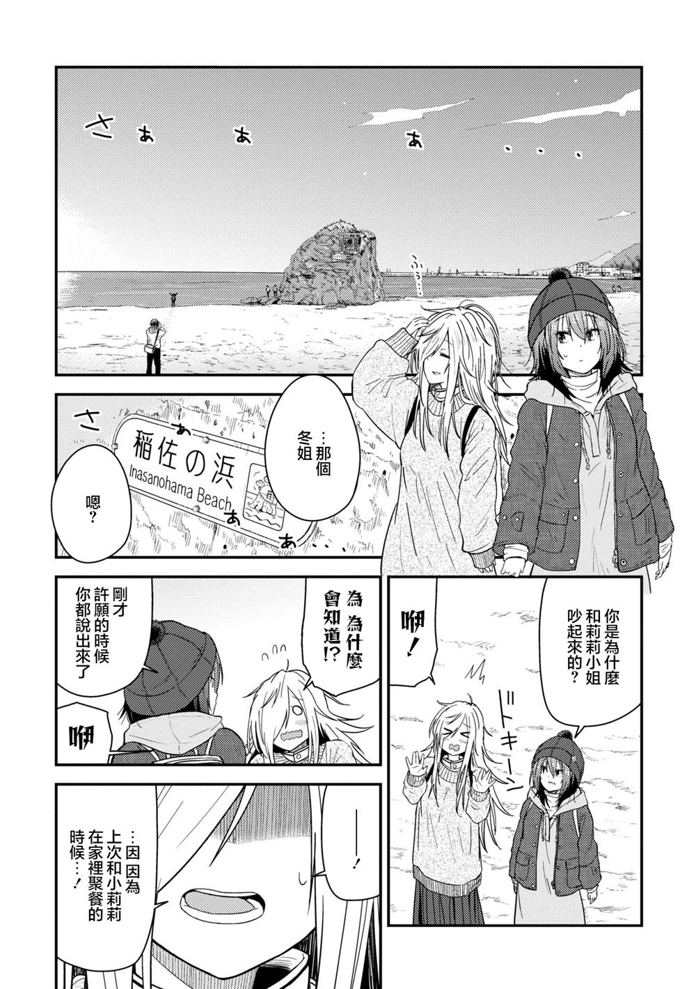 第13.1话