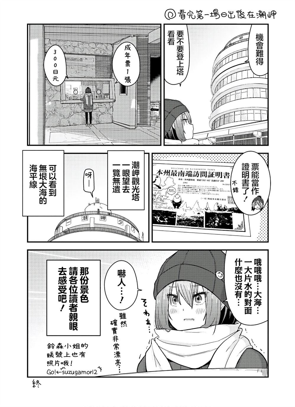 第13.1话