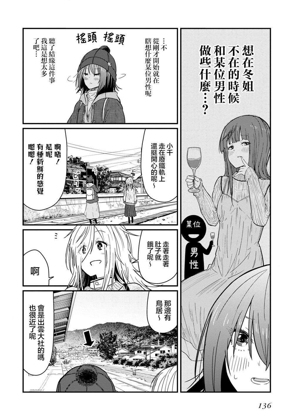 第13.1话