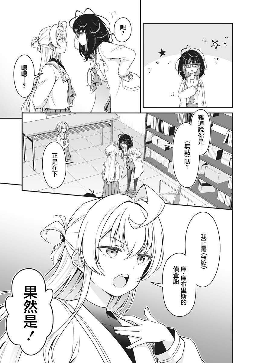 第3.2话