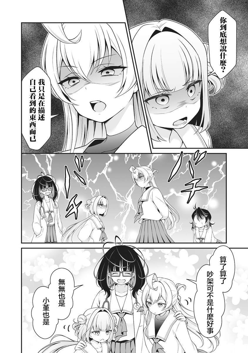第3.2话