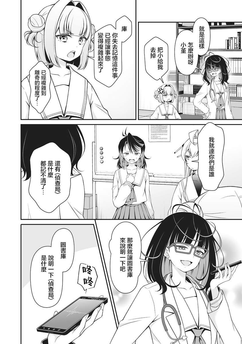 第3.2话
