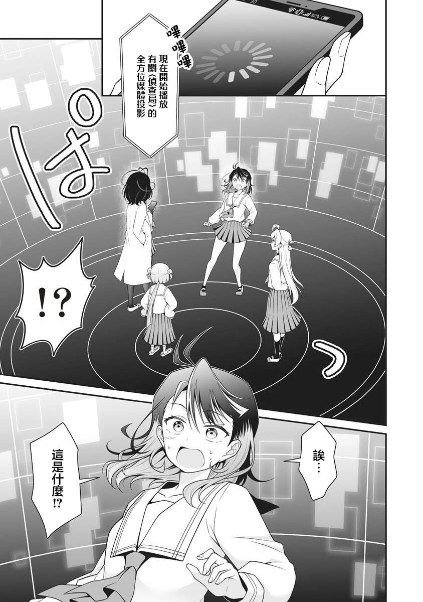 第3.2话