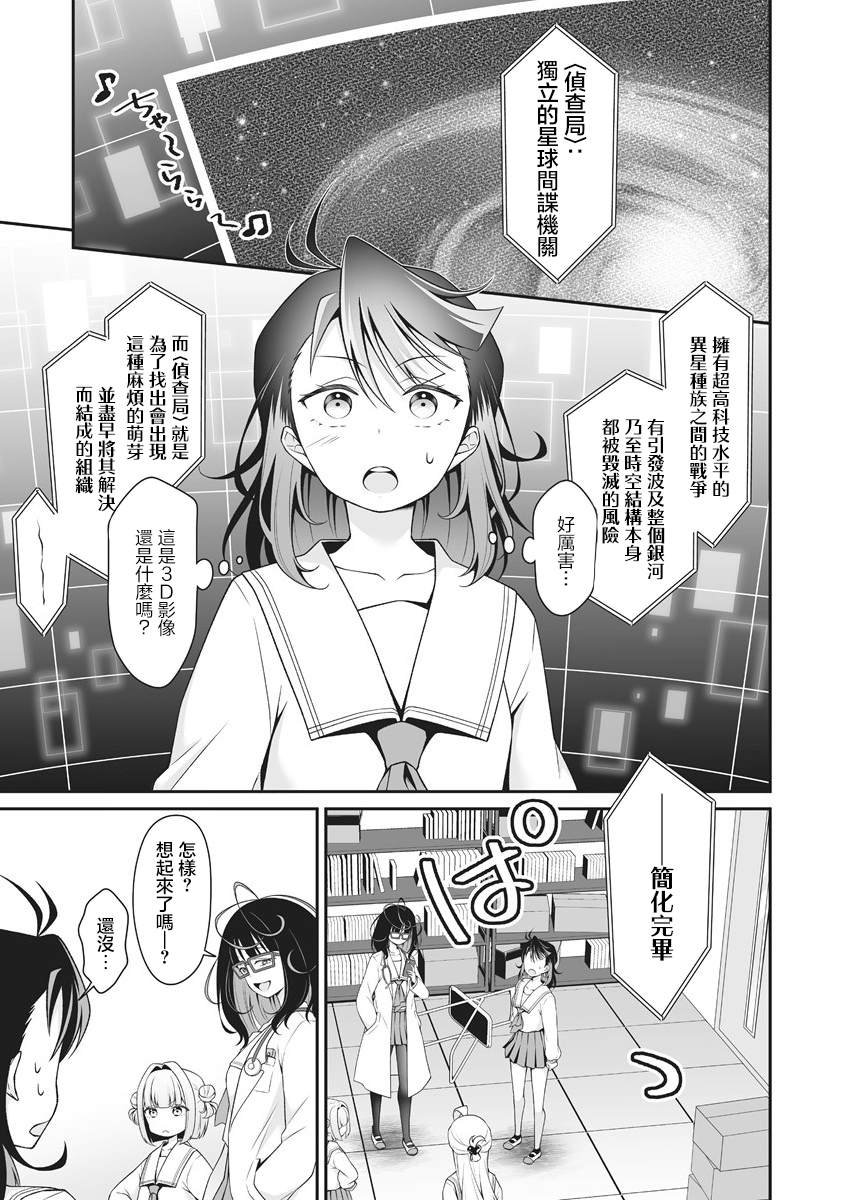 第3.2话