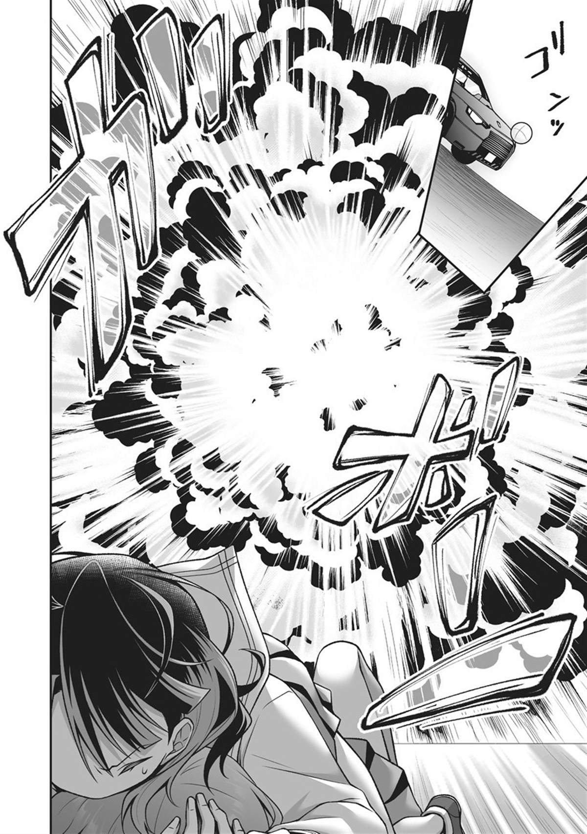 第5.1话