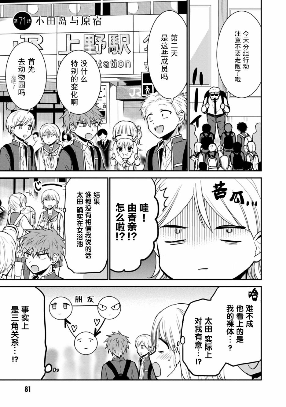 第71话