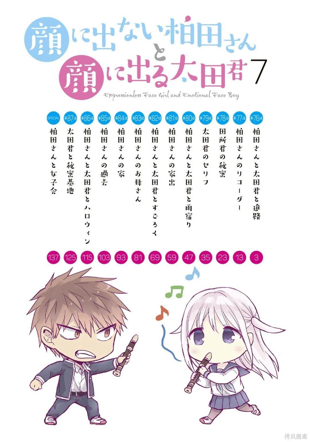 第76话