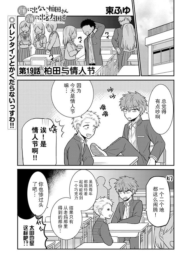 第19话