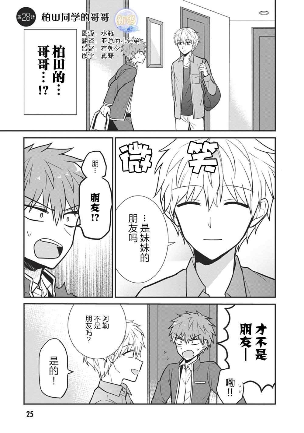 第28话