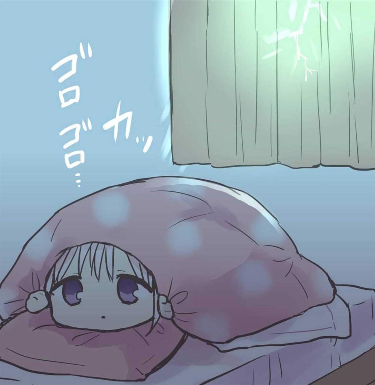 番外6