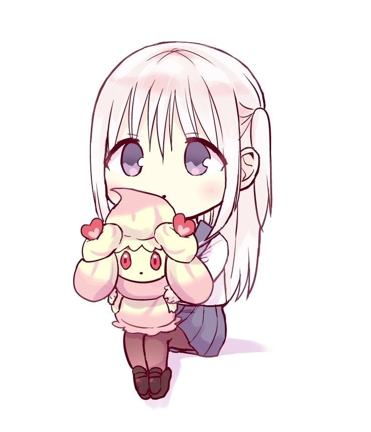 番外8