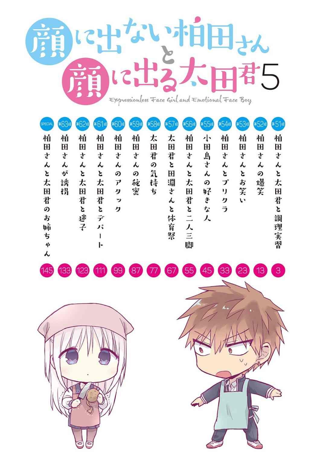 第51话