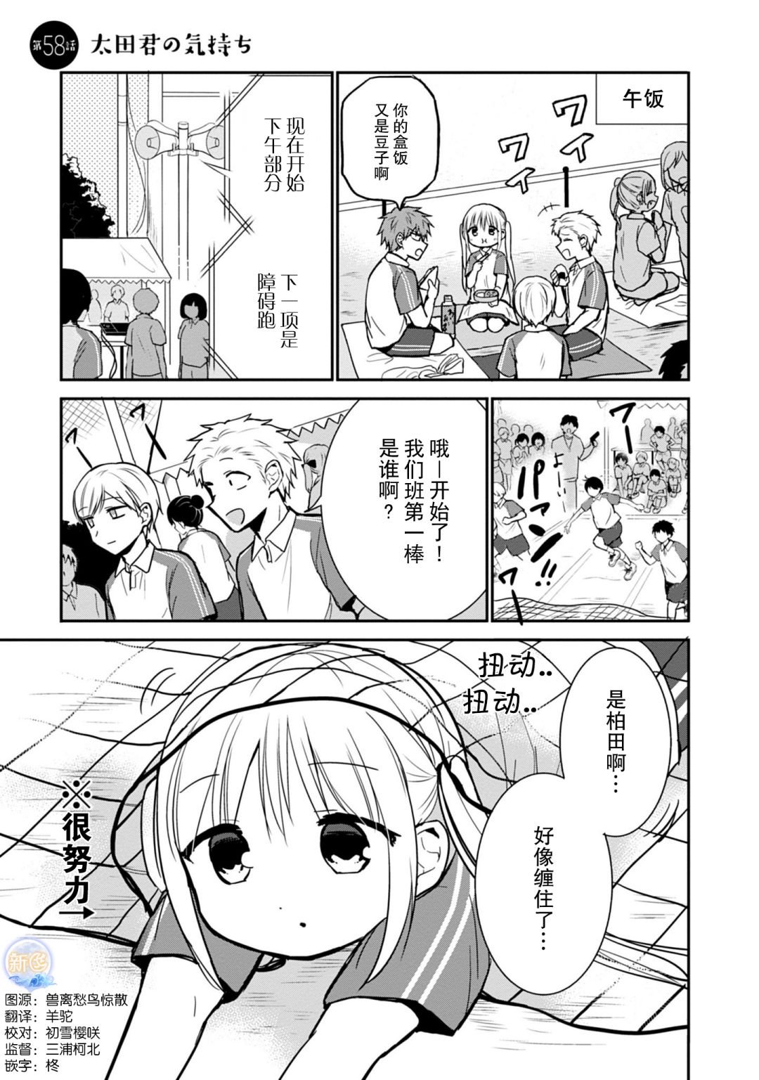 第58话