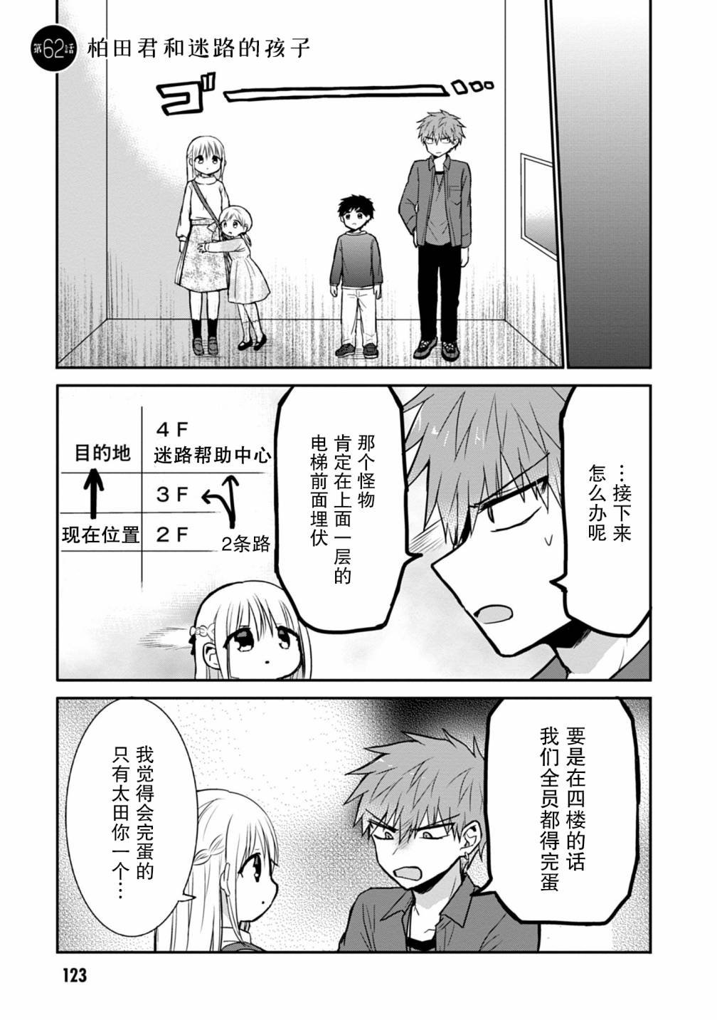 第62话
