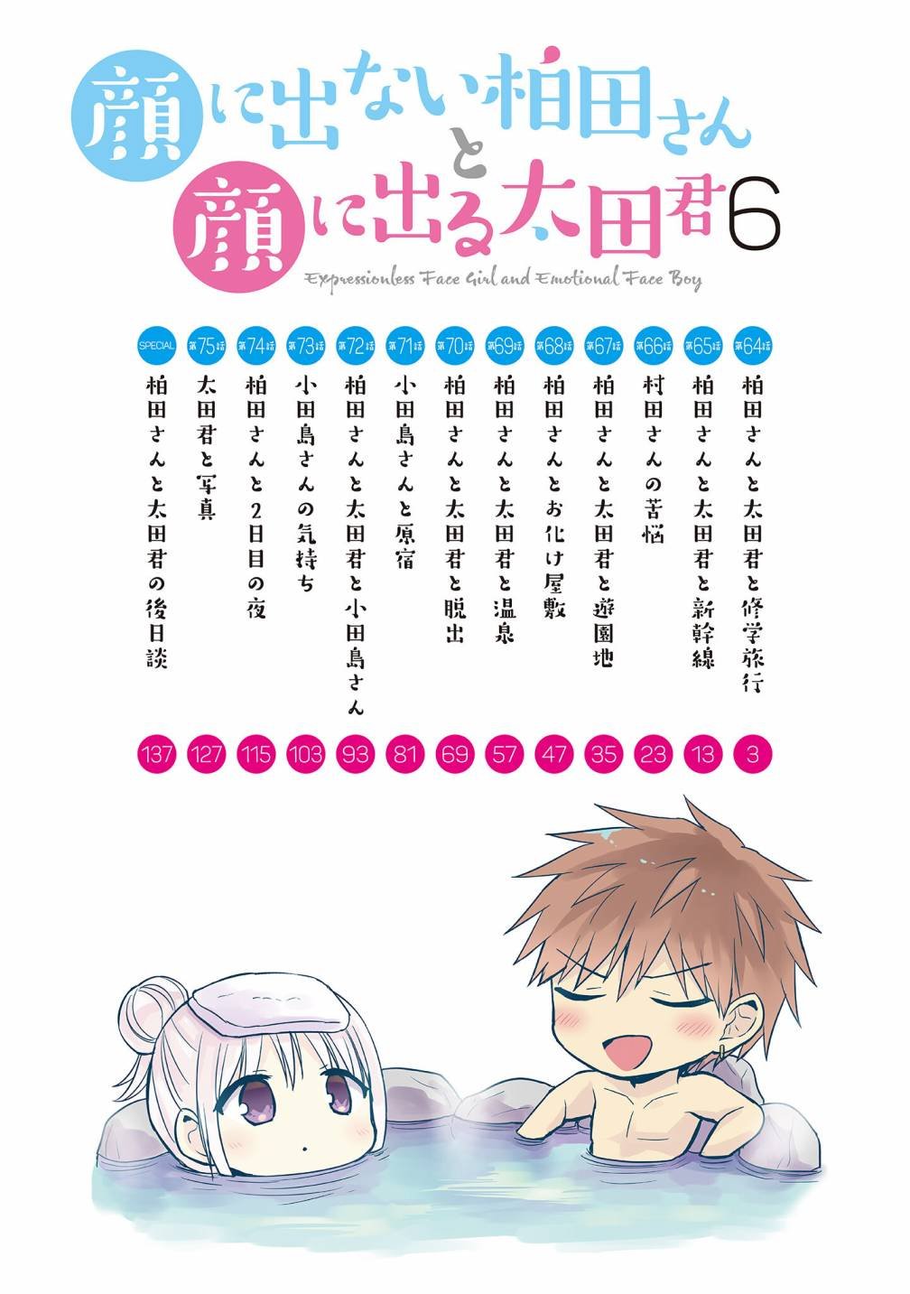 第64话