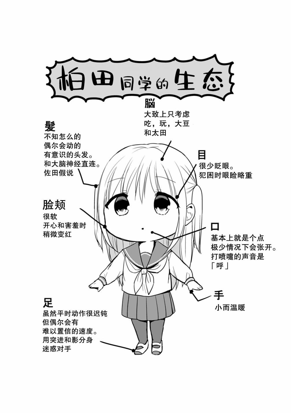 第64话