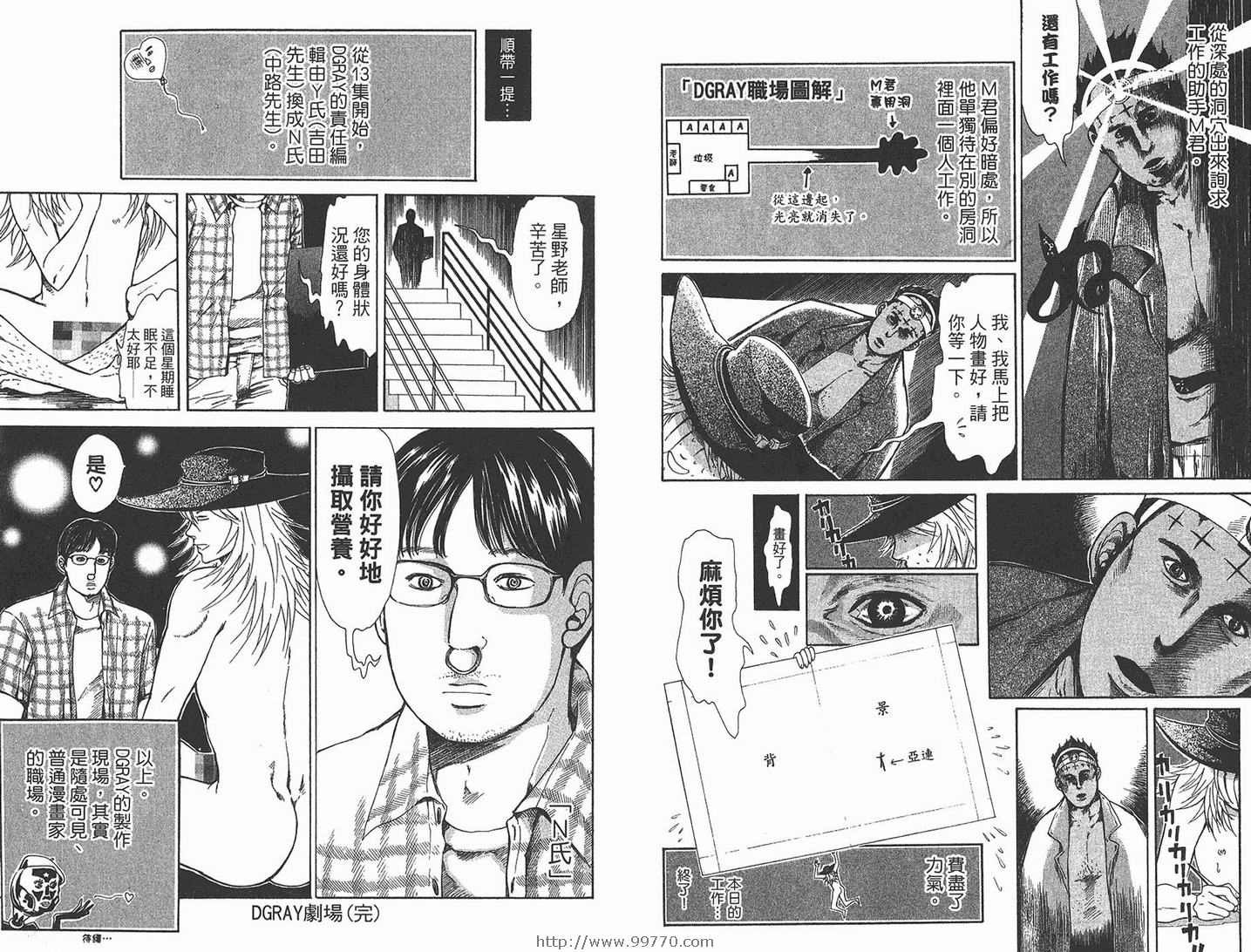 第13卷