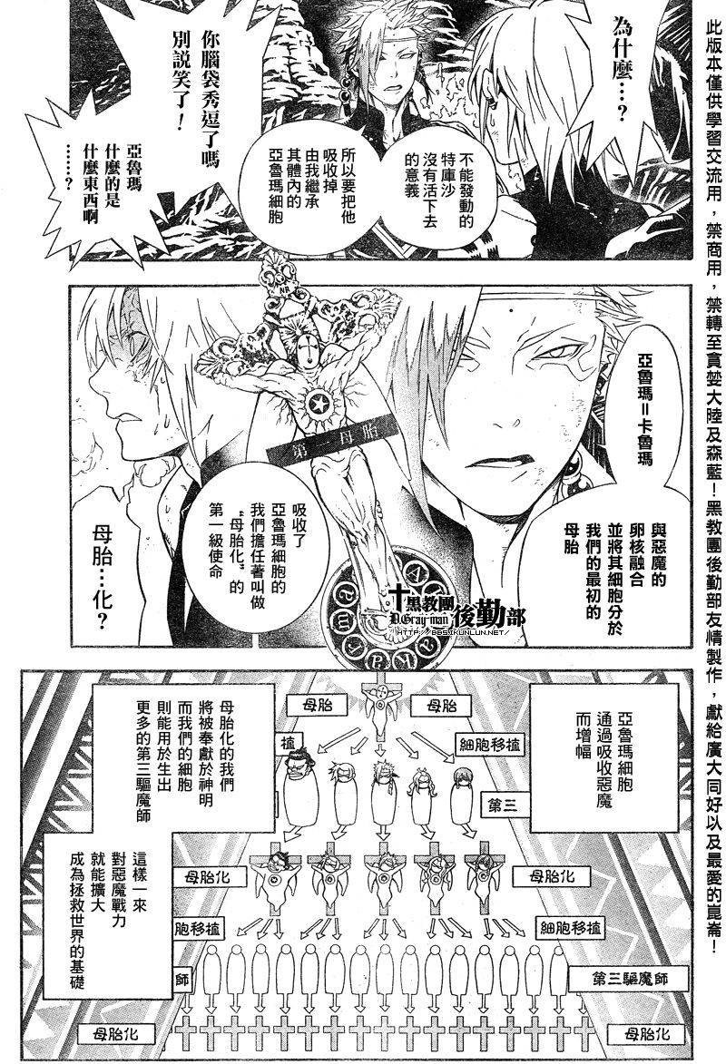 第187话