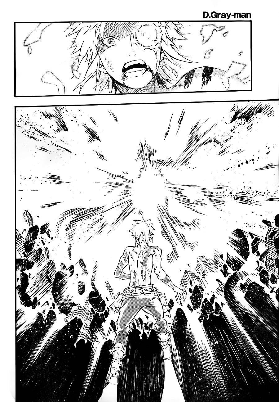 第199话