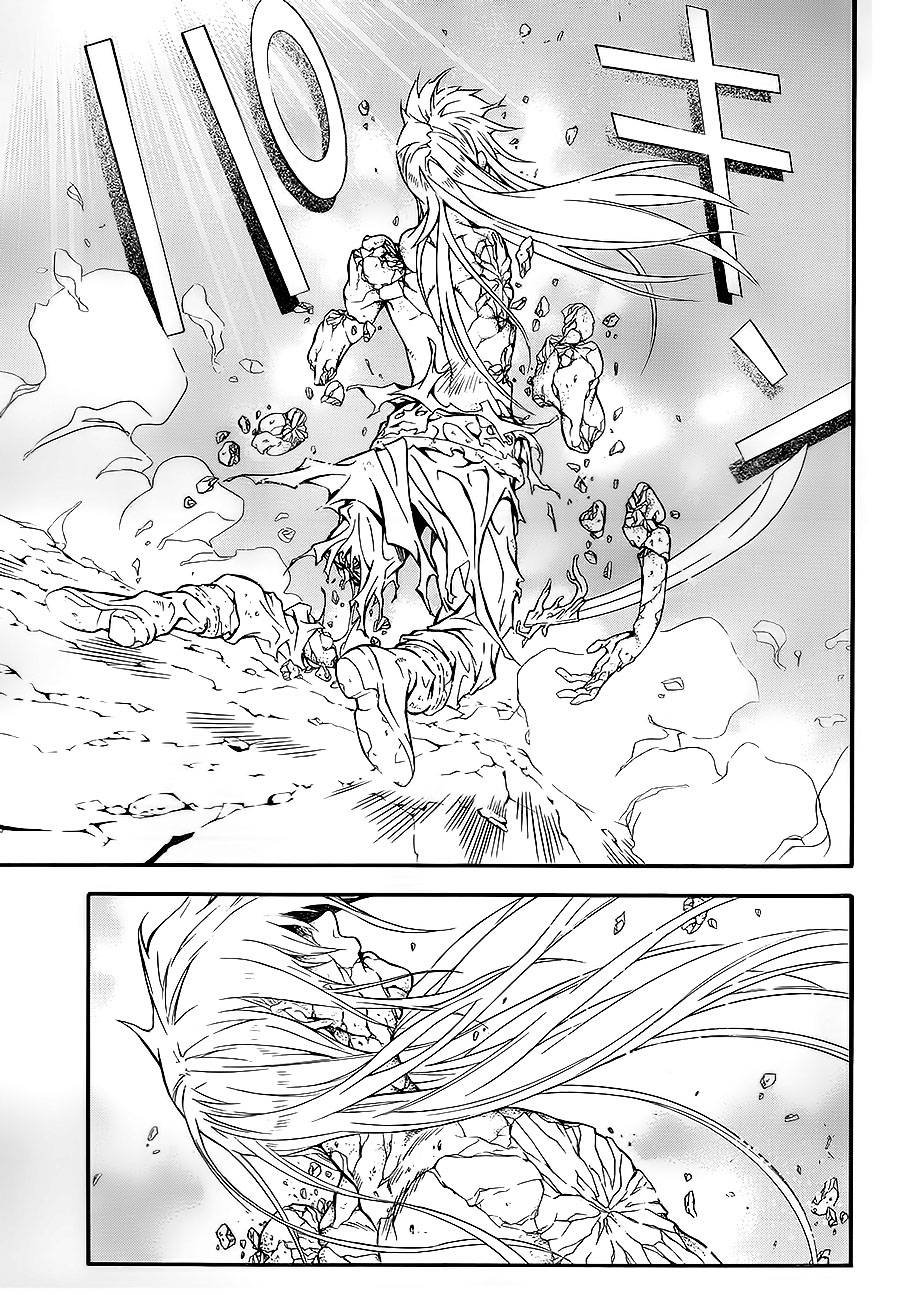第199话