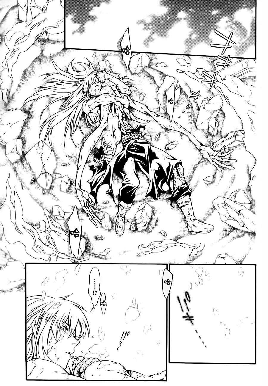 第200话