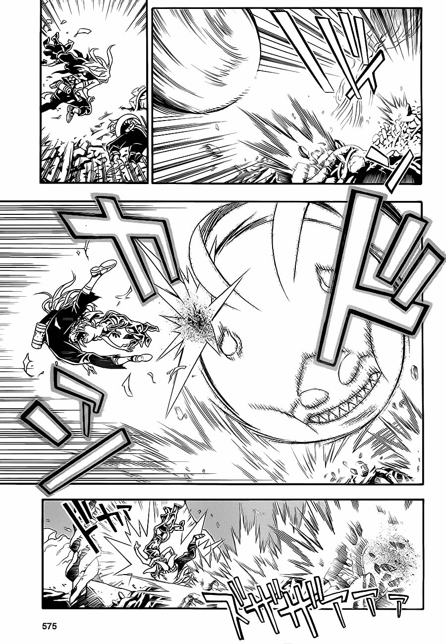 第201话