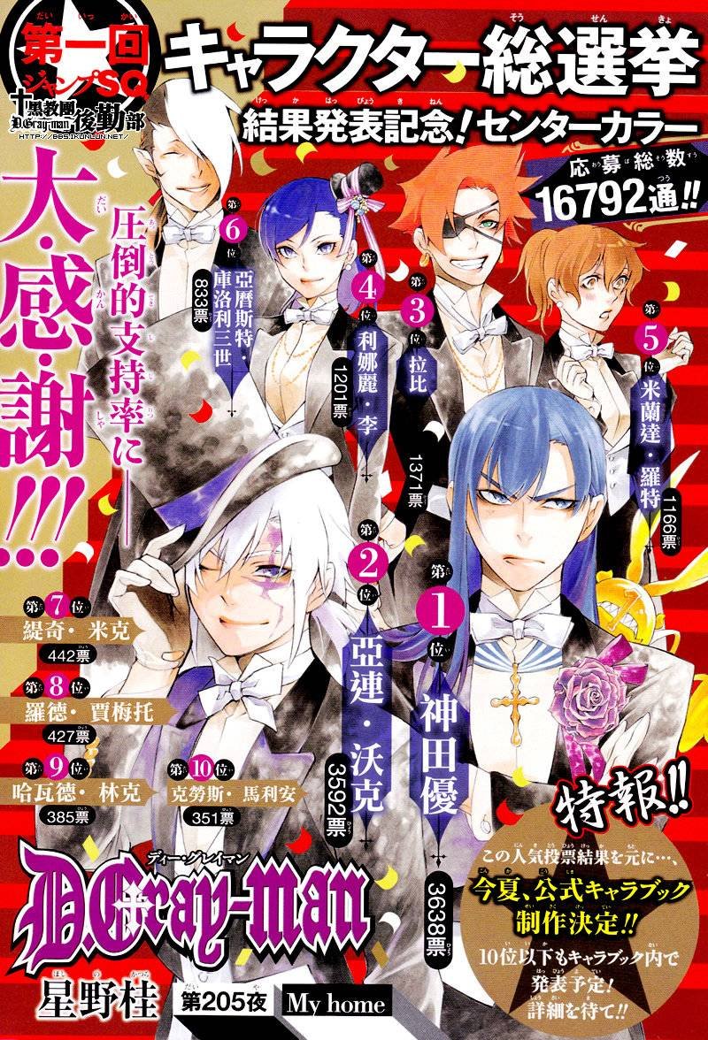 第205话