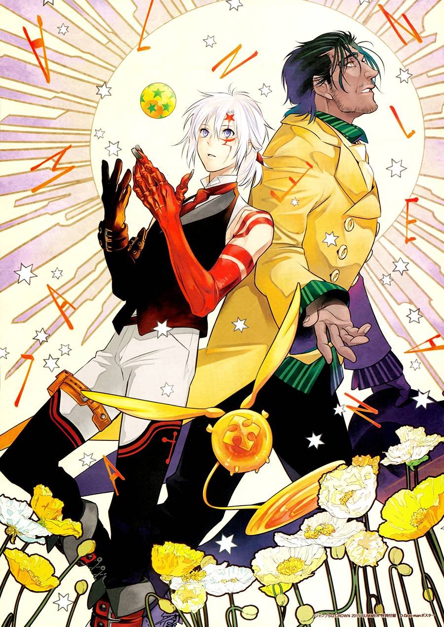 第219话