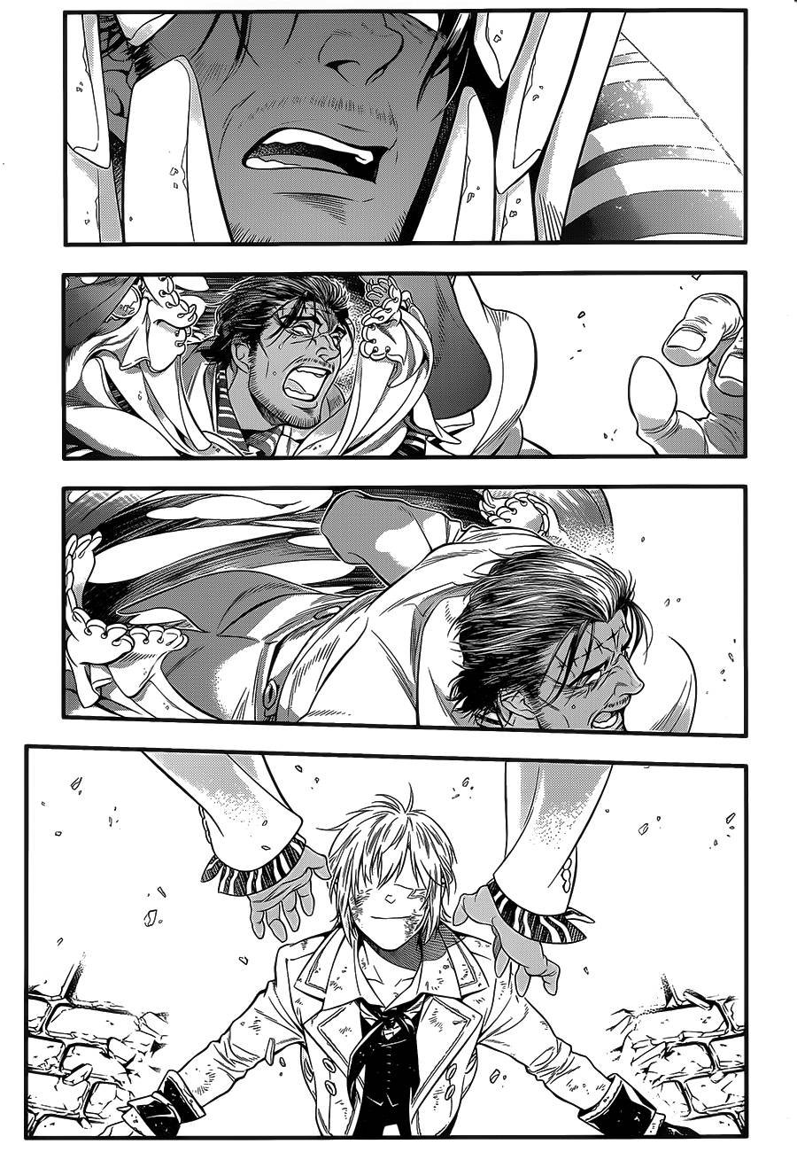 第219话
