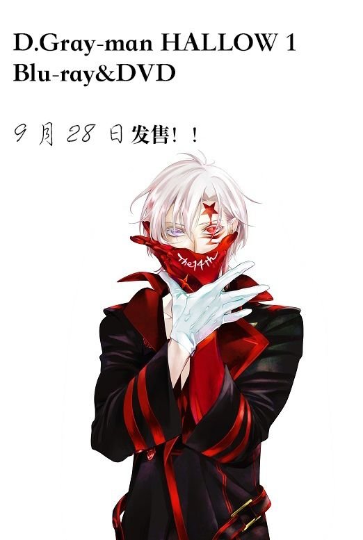 第223话