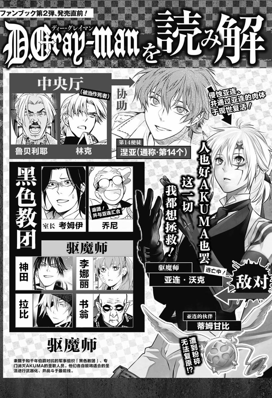 第224话