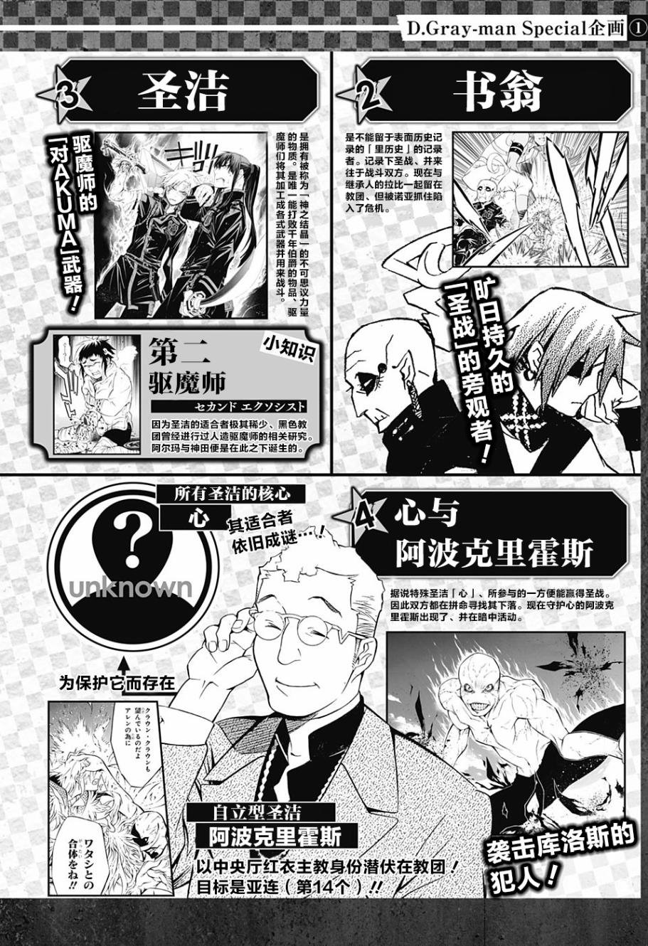 第224话