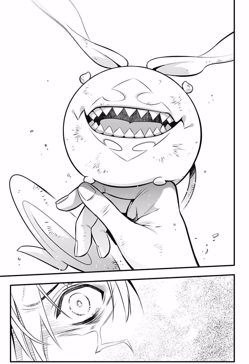 第229话