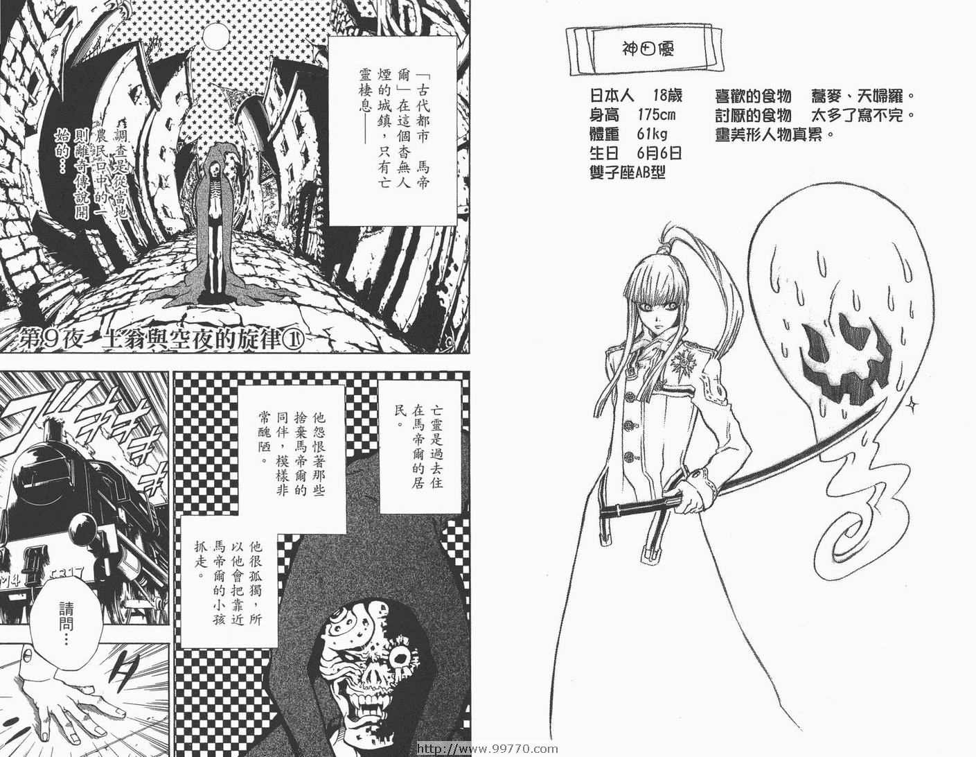 第2卷