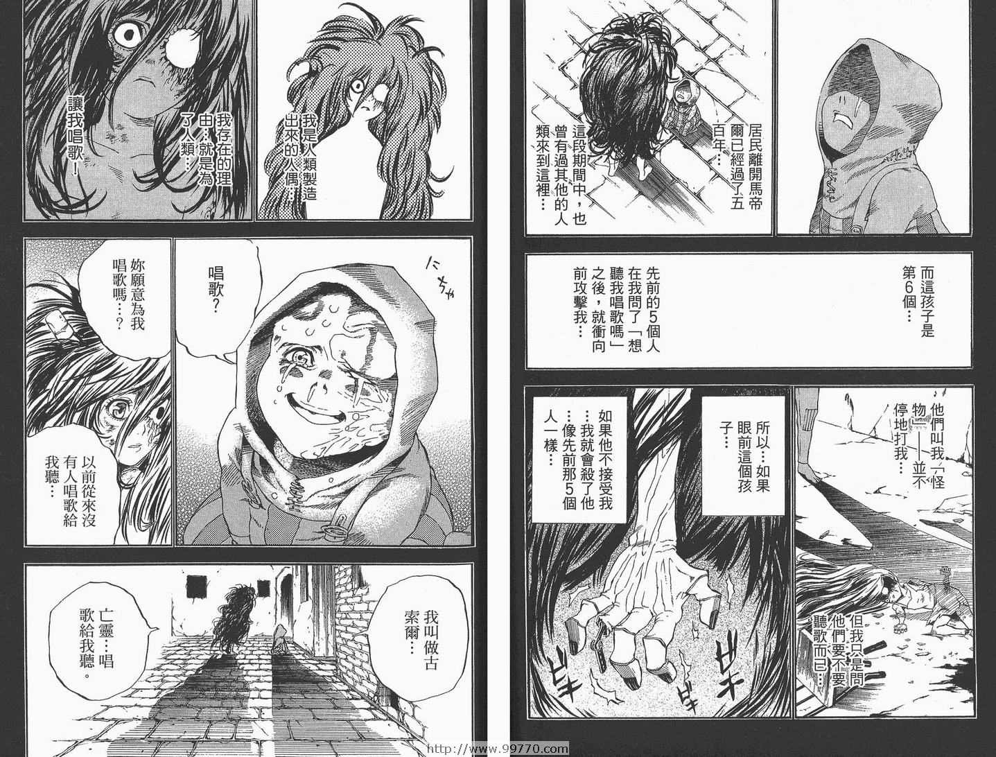 第2卷