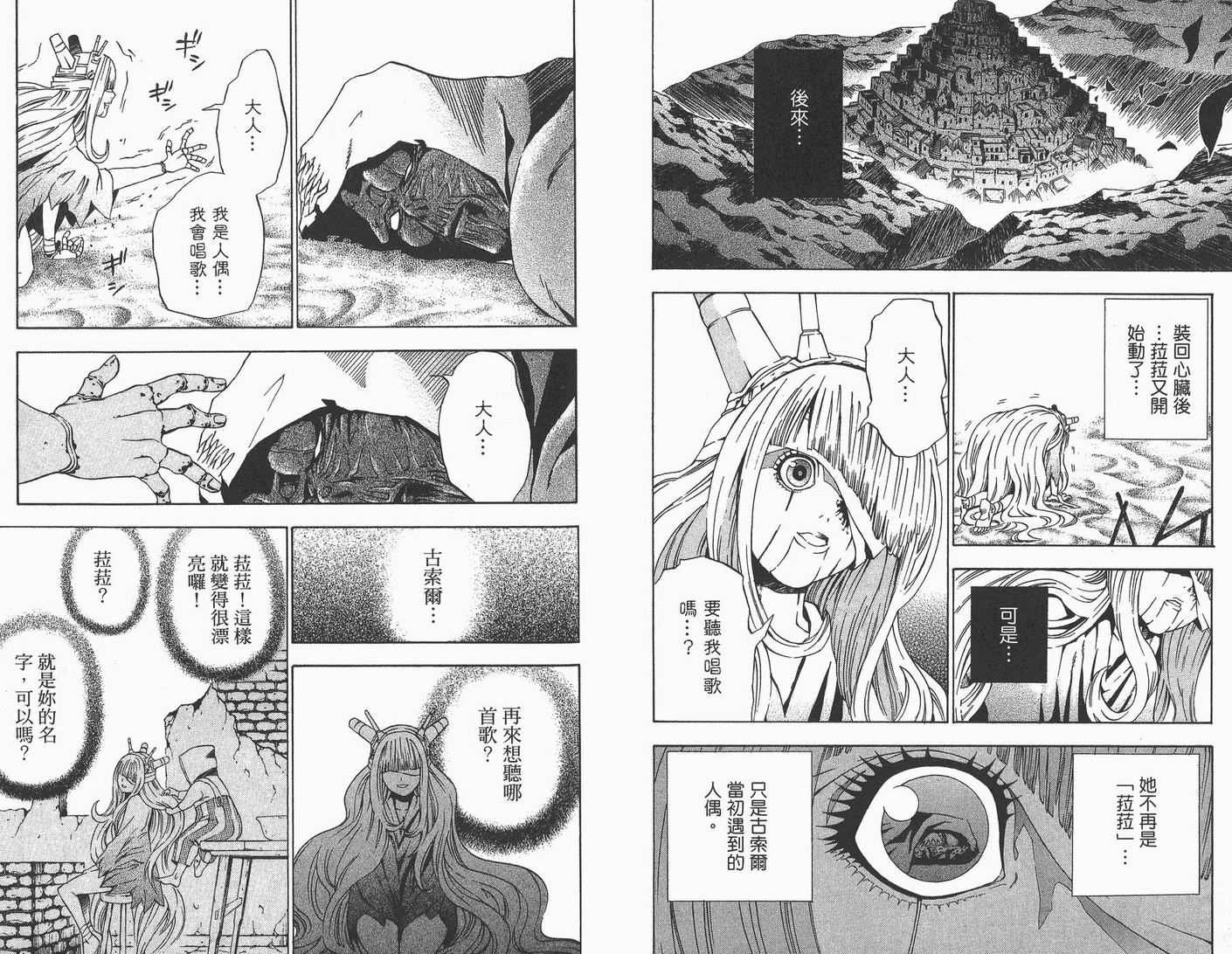 第2卷