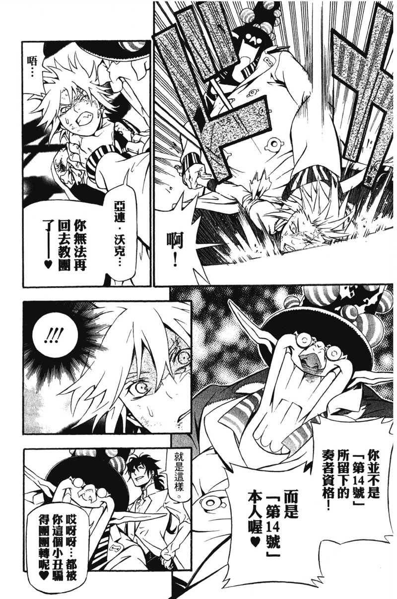 第20卷