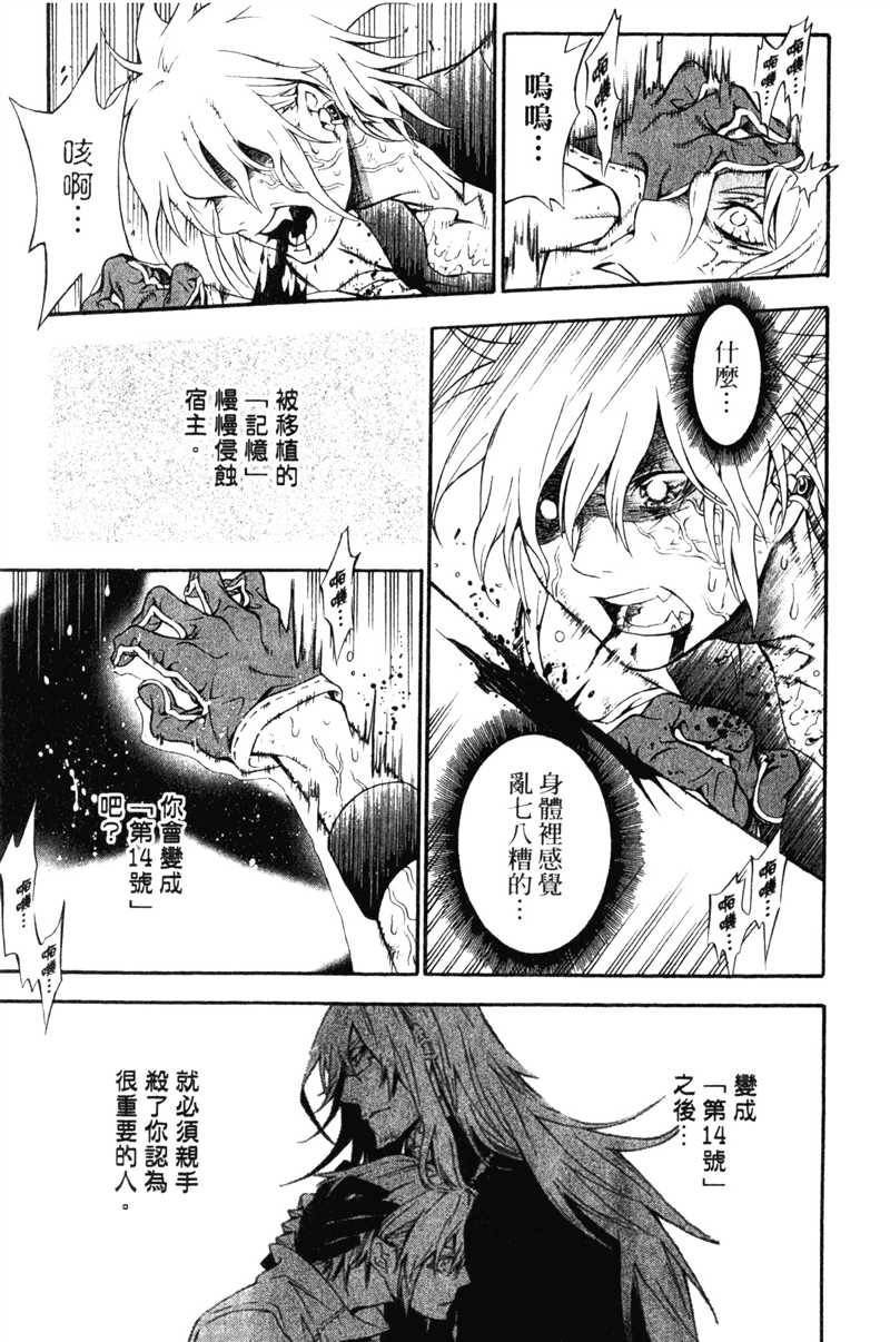 第20卷