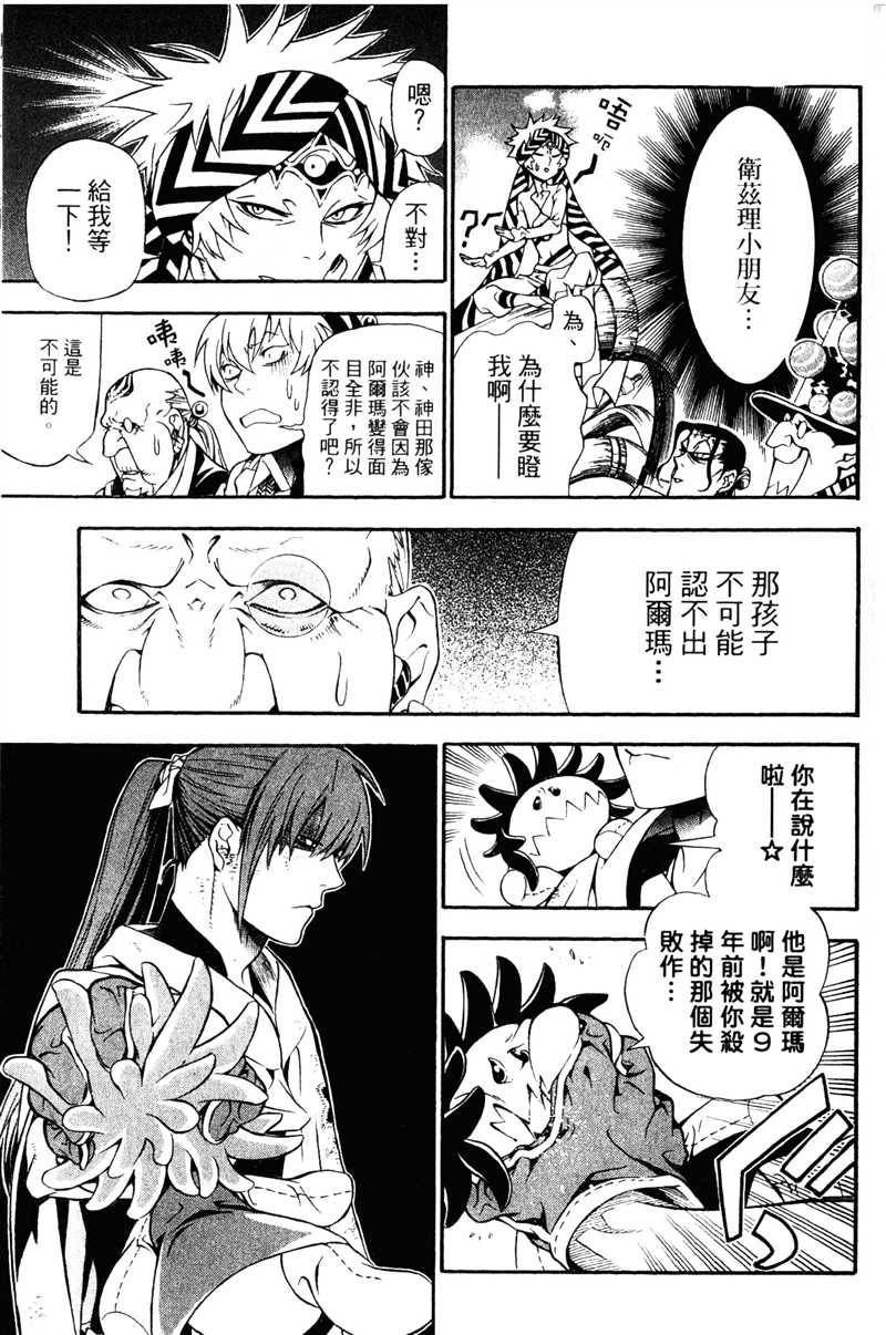 第20卷
