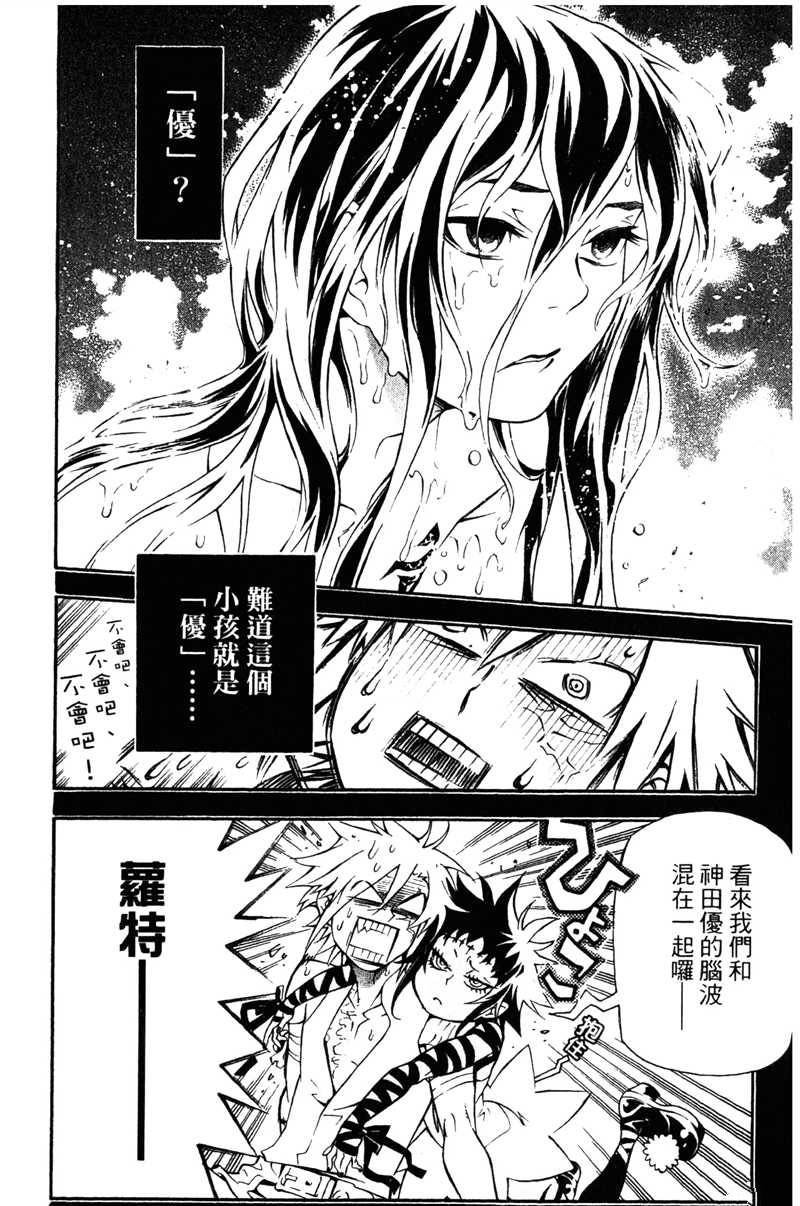 第20卷