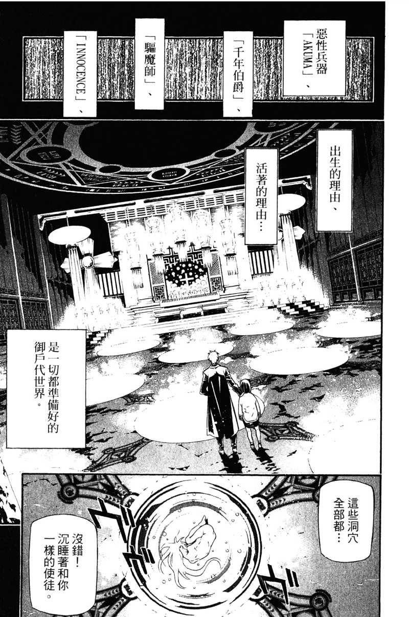 第20卷