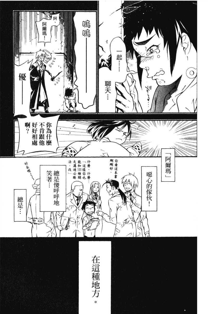第20卷