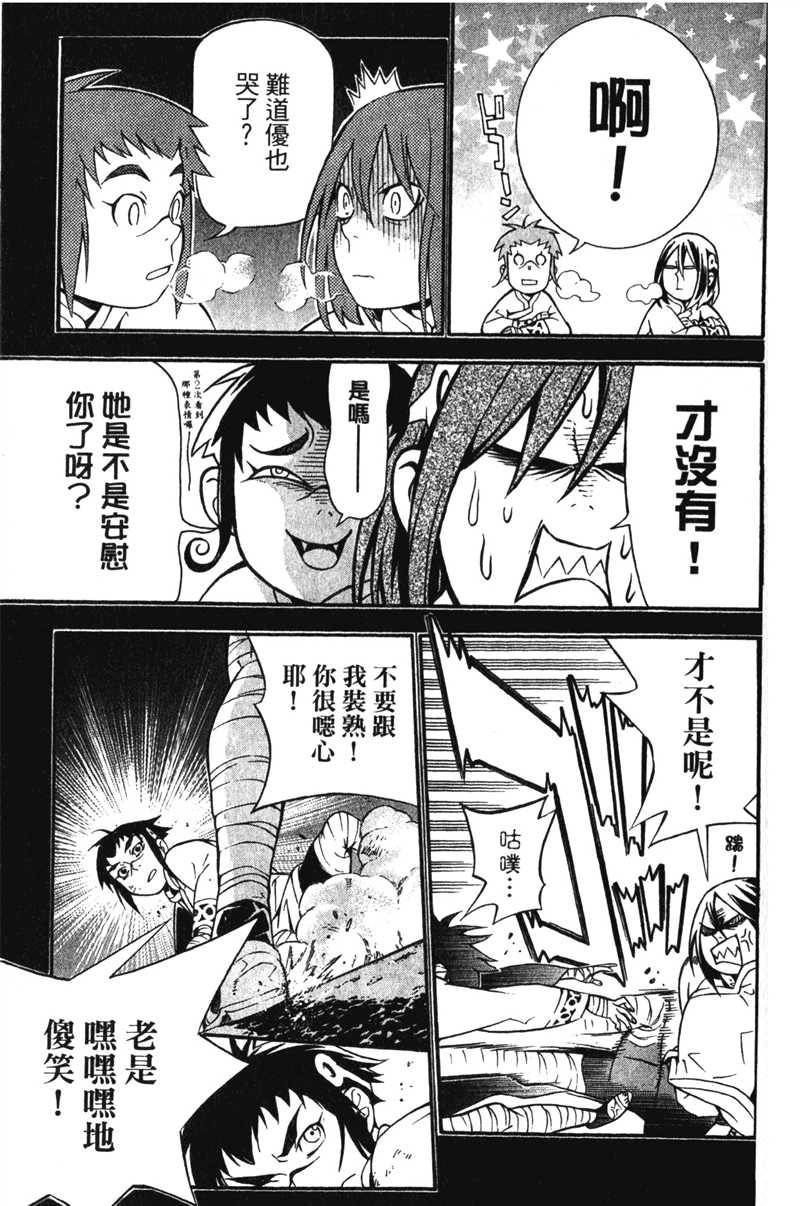第20卷