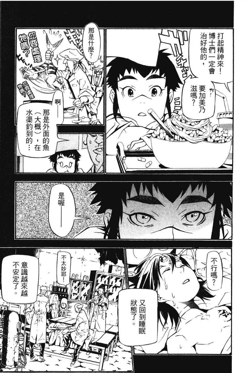 第20卷