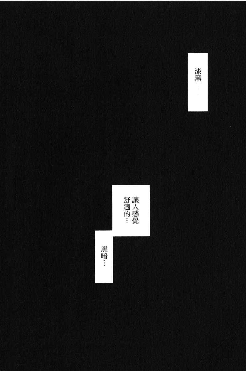 第20卷