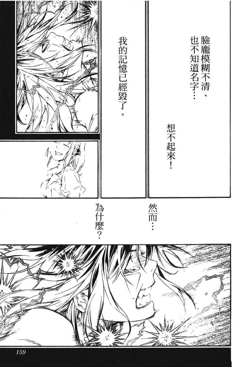 第20卷